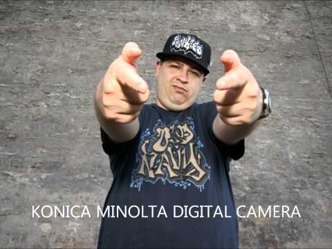 Artos Csaba ötlet többlet