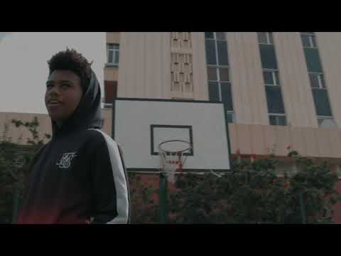 Rapmamdou - BOOMSHAKALAKA [Official Music Video] 2021