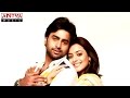 Solo Movie || Na Prema kathaku Full Video Song ||  Nara Rohit, Nisha Agarwal