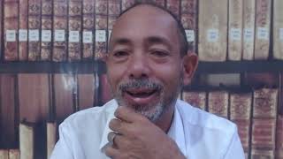 Sonhar com cabelo vários tipos sonhos com cabelo em vários lugares sonhar com cabelo o que significa