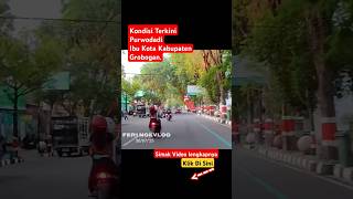 Download lagu Kondisi Terbaru Purwodadi Grobogan Jawa Tengah - FERI NGEVLOG #feringevlog #purwodadi mp3 Download lagu Kondisi Terbaru Purwodadi Grobogan Jawa Tengah - FERI NGEVLOG #feringevlog #purwodadi mp3