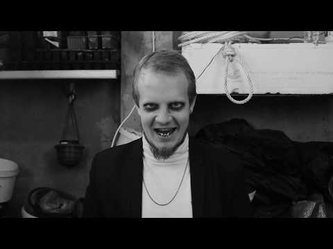 Normis Simpsons - Atrunas