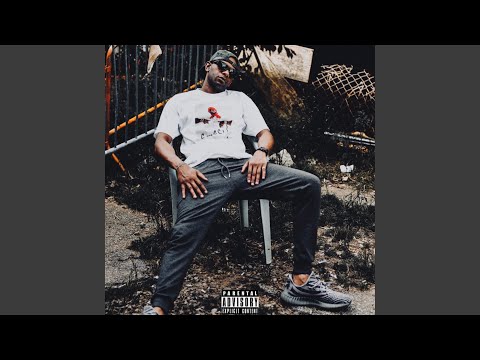 Nothing Else Can Compare