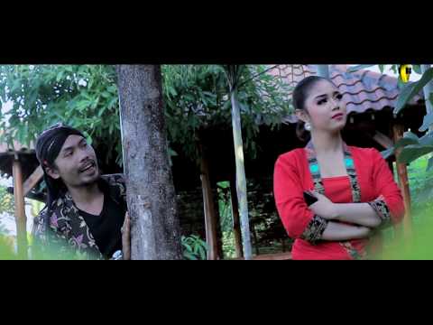 Prigel Anjarwening Feat. Arya Satria - Sek Tak Pikire | Dangdut (Official Music Video)