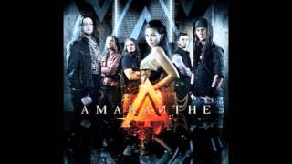 Amaranthe - Automatic