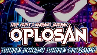 Download lagu DJ OPLOSAN TRAP PARTY X JARANAN FULL BASS DJ TERBARU 2025 mp3 Download lagu DJ OPLOSAN TRAP PARTY X JARANAN FULL BASS DJ TERBARU 2025 mp3