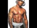 01 - LL Cool J - Baby (Dirty) (feat. The-Dream) "Official