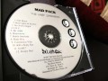 Mad Pack I O U HQ