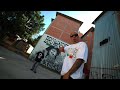 AIN T DEAD MEXIIICA WARRIORS FT RICH G