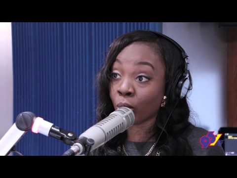 A Team's Frontliner, Kerlz, Releases "Soakin" Featuring Erphaan Alves