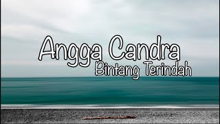 Download Lagu Gratis