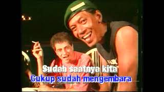 Download lagu APA KABAR   GOD BLESS mp3