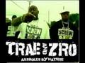 Problems, Trae & Z-Ro