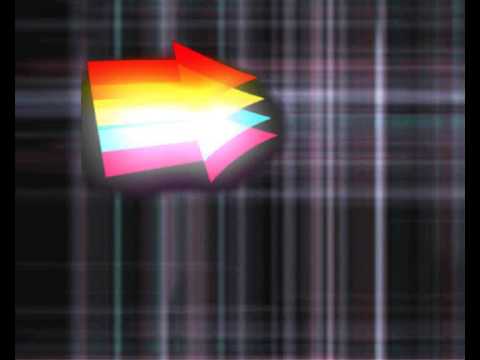 Trance Energy By VJ Red Dragon