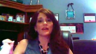 AVON CUSTOMER SERVICE TIPS