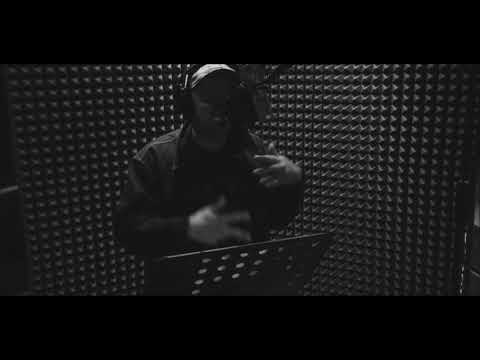 CIRA #Hot16Challenge2