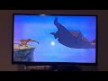 Random Video 38 Retake