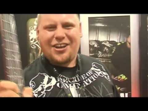 What We Are Talking About When We Are Talking About Helmets