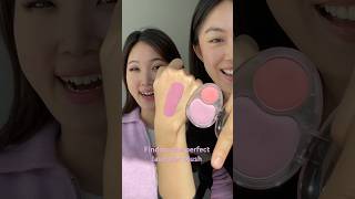 Download lagu The perfect lavender blush doesn’t e….. @HaleyKimaking 💗 mp3