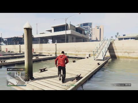 MY FUNNIEST PLAYSTION CLIPS #1