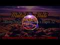 Mulut Tipu Hati Blorep Souljha X New Brada X Brapos 32