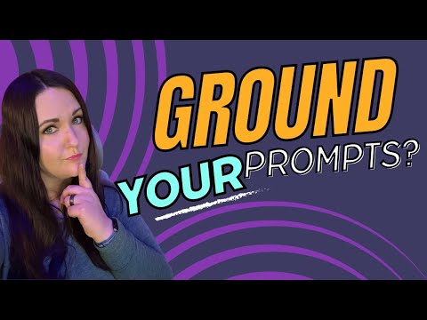 Supercharge Your AI Builder Prompts with Dataverse Knowledge Supercharge Your AI Builder Prompts with Dataverse Knowledge