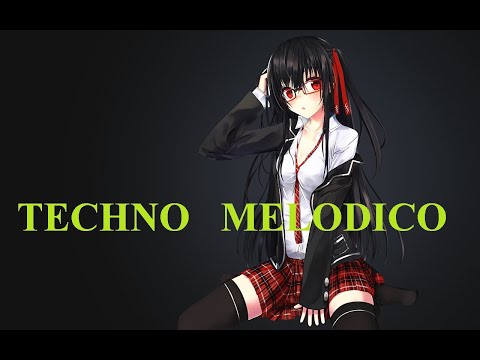 2022 S9 TECHNO MELODIC Wabe AKA AKA Maxiz Adana Twins Glowal Alexey Union Darknezz Angelov Convinzed