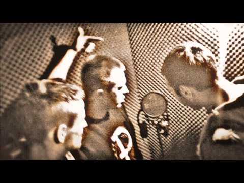 Mięciel X Orzech feat.Karaś