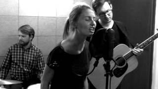 Lua - Pretty Polly   (Official Music Video 2015)