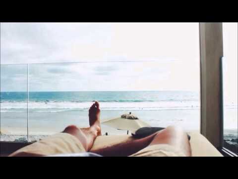 DJ Aristocrat feat. Gosha-Stay True (Daniel Bach Remix)