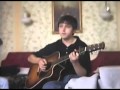 1994 Liverpool Beatles Convention - Streets of ...