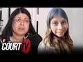 Madeline Soto Murder: What Does Her Mother Know?