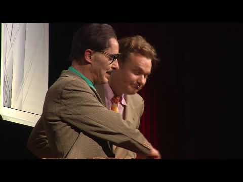 Herricht & Preil "Armbrust"