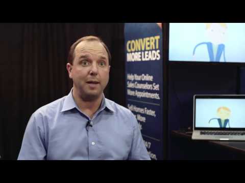 How, using Lasso’s follow-up processes, his team secured sales from aged leads that hadn’t been touched in months