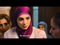 HALAL LOVE Trailer OV D