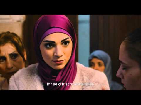 afbeelding Halal Love