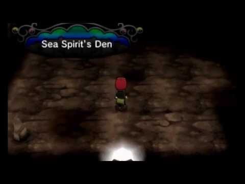 Pokémon X Episode 59 - Zapdos & Kiloude City