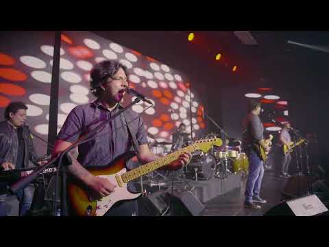 PEDRO SUáREZ-VéRTIZ® LA BANDA - Y es que sucede así (CC Bianca)