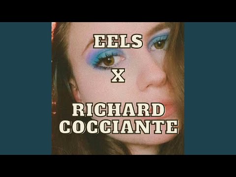 Eels x Richard Cocciante (cover)