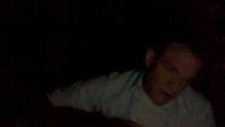 Great Lake Swimmers - Moving, Shaking