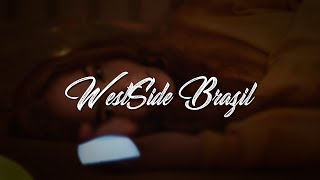 Trevor Jackson - Night Time