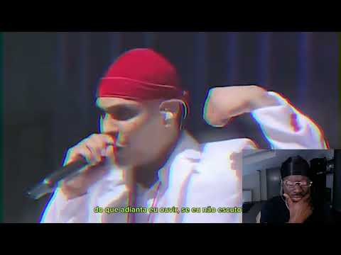 🇬🇼 Dazz [] Aka Rasta - F*DA-SE [] Gringo React []