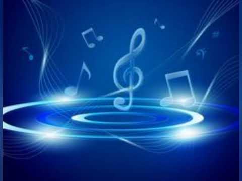 (Nipaseko chance) by Jacks ft lio lato X Lucky dee the king of kings