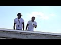 Tenacity Feat. Dom Dodda X Suddy- Takeoff