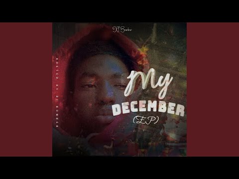 Jingle Bells Amapiano