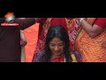Haladi Te Makhidela Dehare Taara Humansagaar Singing Full Hd Video