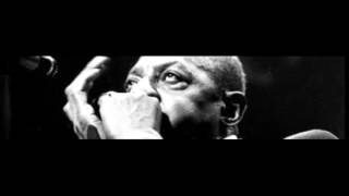 Sonny Boy Williamson - Nine Below Zero (Unedited Version)