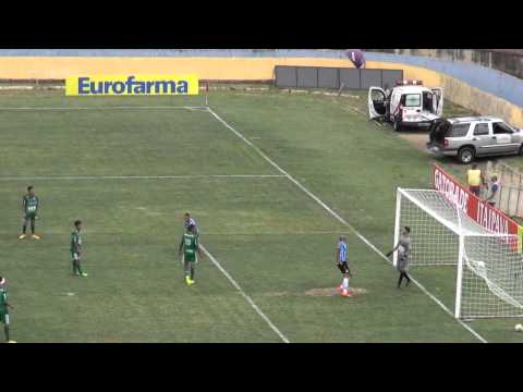 Rio Preto e América perdem na estreia da Copa SP