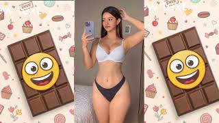 Unique Shibu bikini model And Fashion icon | Bio & Fact