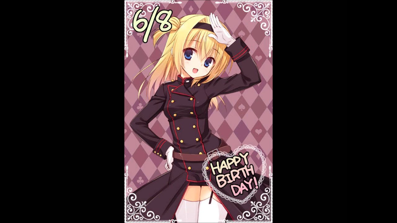 春河あかり - ONE NIGHT FIRE